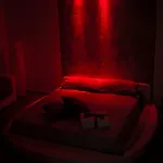 Guest House Athena Relax