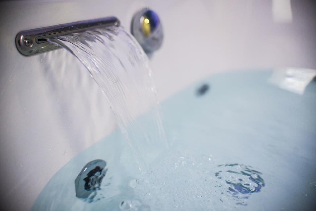 Guest house Athena Relax Naples