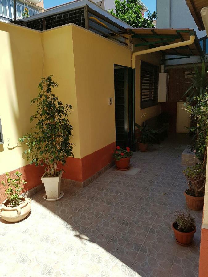 Guest house Athena Relax